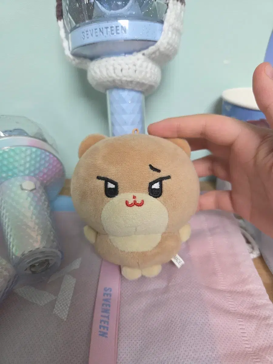 thumbnail-0